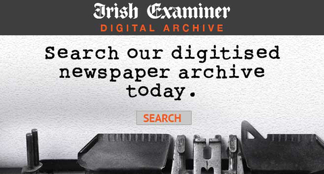 See our digital archive