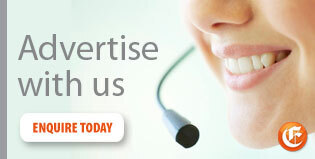 See our advertising service offerings