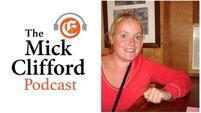 The Mick Clifford Podcast: The case of Cork woman Kay Barrett