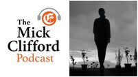 The Mick Clifford Podcast — Ann Murphy on the Catherine the Fake investigation