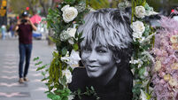 Tina Turner obituary: Star overcame horrific abuse to find joy with kidney donor husband
