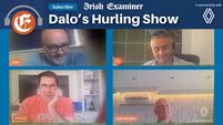 Dalo's Hurling Show: Tipp's problems easier to fix than Galway's, Clare haven't much to fix
