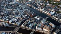Businesses in Cork set out their priorities for Budget 2024