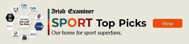 Sport Top Picks