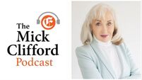 The Mick Clifford Podcast: Terry Prone asks where now for Ryan Tubridy and RTÉ