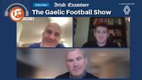 The Gaelic Football Show: The All-Ireland final review