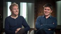 Payment Startup Stripe Moves into Cash-Heavy Mexico After CoDi