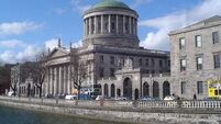 ieExplains: What's the difference between the Irish courts?
