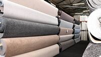 Factory Carpet Superstores: A family-run business going from strength to strength!