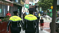 Q&A: Should I expect gun-toting gardaí on every street corner of Dublin?