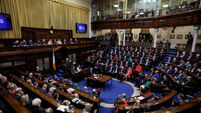Leo Varadkar becomes Taoiseach
