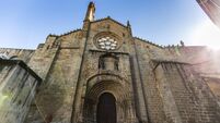 Extremadura: Your guide to an undiscovered Spanish gem 