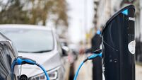 Hybrid and electric cars: What are the pros and cons of each?
