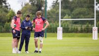5G Mobile Private Network: Enabling high performance for the IRFU