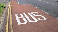 Letters to the Editor: Cork City bus services simply inadequate