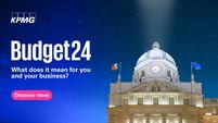 Want to know what Budget 2024 means for you and your pocket? Use KPMG's Budget calculator