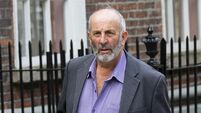Danny Healy-Rae plant hire firm records profits of €1.12m for 2022 