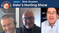 Dalo's Hurling Show: Club finals preview Part 1: Little All-Ireland and a big Tipp tussle 