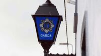 Three-person team from Dubai Police in Dublin for meetings with gardaí