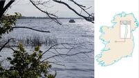 Islands of Ireland: Friar's Island in Co Tipperary no longer exists — but the oratory was saved