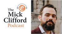 The Mick Clifford Podcast: Dissecting the outcomes of the Citizens' Assembly on Drug Use - Dr Cian Ó Concubhair