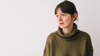 Colin Sheridan: Sally Rooney is leading Ireland's cultural renaissance