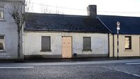 Tragic Mallow case 'proves local authorities need more powers to tackle dereliction'