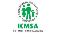 Become a member of ICMSA and have Ireland’s most efficient farm organisation working for you!