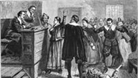 Trial by fire: Remembering Ireland’s witchcraft trials — and their victims