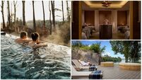 Spa Day: The four best spa treatments worth travelling to in Munster 