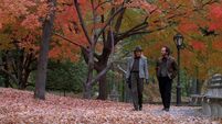 You've Got Style: Ten ways to wear autumnal rom-com aesthetic