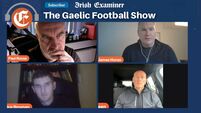 The Gaelic Football Show: Kerry structure, new rules and defensive football