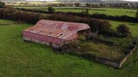 Over €15k per acre expected at auction of 57-acre South Tipp farm