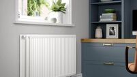 What you need to know when buying  radiators for your home 