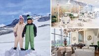 Bargain Hunter: Lidl's ski event, a €500 discount on braces plus how to get 20% off at Irish hotels