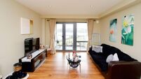 Starter Homes: Four Cork properties on the market starting at €190k