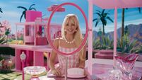Warner Bros earnings hit despite 'Barbie' box office success