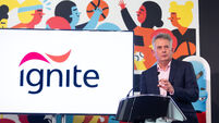 TrustDish and Fash Foward scoop accolades at UCC's Ignite awards for start-ups