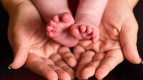 Caesarean births and autism link