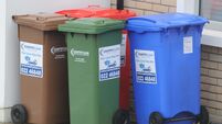 ieExplains: Are we still putting our household waste in the wrong bin?