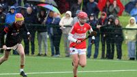 Midleton, Thurles and Ard Scoil sail unbeaten into Harty quarters