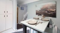 Starter Homes: Four Cork properties on the market starting at €220k