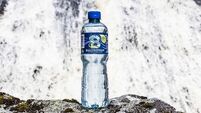 Ballygowan water maker Britvic post fall in after-tax profits in a 'challenging market'