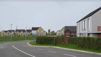 Planning sought for hundreds of homes across Cork in separate developments 