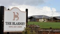HSE seeks to have former Blarney Hotel and Golf Resort repurposed as nursing home 
