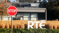 Concern raised that RTÉ are failing to advertise that licence fee must be paid