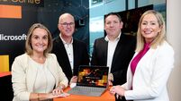 Irish organisations are slow to adopt AI, new PwC survey finds