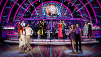 457173,Strictly Come Dancing 2023