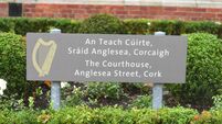 Man who had 'obsession' with Cork girl, 16, left family feeling 'scared and unsafe'