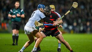 Kieran Shannon: Primed for the pantheon — how great can Ballygunner become?